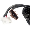 Ρεκτ/ρεγ H/S LITH-ION RICK'S MOTORSPORT ELECTRICS 14-002H Ρεκτ/ρεγ H/S LITH-ION RICK'S MOTORSPORT ELECTRICS 14-002H thumb