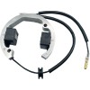 Στάτορας KTM HUS 50 RICK'S MOTORSPORT ELECTRICS 21-0093