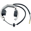 Στάτορας KTM HUS 50 RICK'S MOTORSPORT ELECTRICS 21-0093 Στάτορας KTM HUS 50 RICK'S MOTORSPORT ELECTRICS 21-0093 thumb