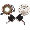 Σετ φόρτισης double shot RICK'S MOTORSPORT ELECTRICS 99-500H thumb