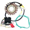 Σετ φόρτισης RICK'S MOTORSPORT ELECTRICS 99-300 Σετ φόρτισης RICK'S MOTORSPORT ELECTRICS 99-300 thumb