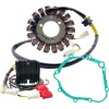 Σετ φόρτισης LITH RICK'S MOTORSPORT ELECTRICS 14-99-300