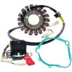 Σετ φόρτισης LITH RICK'S MOTORSPORT ELECTRICS 14-99-300 Σετ φόρτισης LITH RICK'S MOTORSPORT ELECTRICS 14-99-300 thumb