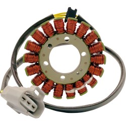 Στάτορας KTM HOTSHOT RICK'S MOTORSPORT ELECTRICS 21-0094H Στάτορας KTM HOTSHOT RICK'S MOTORSPORT ELECTRICS 21-0094H