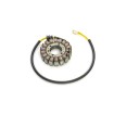 Στάτορας HONDA RICK'S MOTORSPORT ELECTRICS 21-169 Στάτορας HONDA RICK'S MOTORSPORT ELECTRICS 21-169 thumb