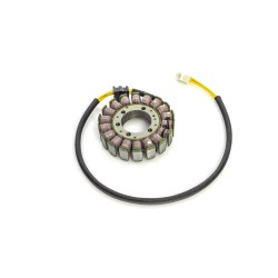 Στάτορας HONDA RICK'S MOTORSPORT ELECTRICS 21-169 Στάτορας HONDA RICK'S MOTORSPORT ELECTRICS 21-169