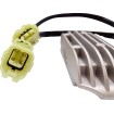 Ρυθμιστής/Ανορθωτής στυλ Oe HUSKY RICK'S MOTORSPORT ELECTRICS 10-033 Ρυθμιστής/Ανορθωτής στυλ Oe HUSKY RICK'S MOTORSPORT ELECTRICS 10-033 thumb