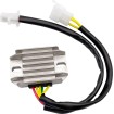 Ρυθμιστής/Ανορθωτής OE στυλ SUZUKI RICK'S MOTORSPORT ELECTRICS 10-236 thumb