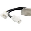 Ρυθμιστής/Ανορθωτής OE στυλ SUZUKI RICK'S MOTORSPORT ELECTRICS 10-236 thumb