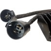 Ρεκτ/Ρυθμιστής HOT SHOT KAWASAKI RICK'S MOTORSPORT ELECTRICS 10-329H thumb