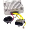 Ρυθμιστής/Ανορθωτής στυλ OE POLARIS RICK'S MOTORSPORT ELECTRICS 10-550