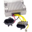 Ρυθμιστής/Ανορθωτής στυλ OE POLARIS RICK'S MOTORSPORT ELECTRICS 10-550 Ρυθμιστής/Ανορθωτής στυλ OE POLARIS RICK'S MOTORSPORT ELECTRICS 10-550 thumb