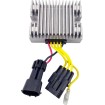 Ρυθμιστής/Ανορθωτής στυλ OE POLARIS RICK'S MOTORSPORT ELECTRICS 10-550 Ρυθμιστής/Ανορθωτής στυλ OE POLARIS RICK'S MOTORSPORT ELECTRICS 10-550 thumb