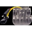 Ρυθμιστής/Ανορθωτής OE στυλ POLARIS RICK'S MOTORSPORT ELECTRICS 10-576 Ρυθμιστής/Ανορθωτής OE στυλ POLARIS RICK'S MOTORSPORT ELECTRICS 10-576 thumb