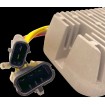 Ρυθμιστής/Ανορθωτής OE στυλ POLARIS RICK'S MOTORSPORT ELECTRICS 10-576 Ρυθμιστής/Ανορθωτής OE στυλ POLARIS RICK'S MOTORSPORT ELECTRICS 10-576 thumb