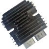 Ρέκτ/ρυθμιστής HOT SHOT POLARIS RICK'S MOTORSPORT ELECTRICS 10-580H