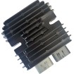 Ρέκτ/ρυθμιστής HOT SHOT POLARIS RICK'S MOTORSPORT ELECTRICS 10-580H thumb