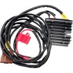 Rec/reg HT SHOT LITH comp RICK'S MOTORSPORT ELECTRICS 14-040H thumb