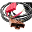 Rec/reg HT SHOT LITH comp RICK'S MOTORSPORT ELECTRICS 14-040H thumb