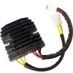 Rec/reg HT SHOT LITH comp RICK'S MOTORSPORT ELECTRICS 14-203H thumb