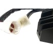 Rec/reg HT SHOT LITH comp RICK'S MOTORSPORT ELECTRICS 14-203H thumb
