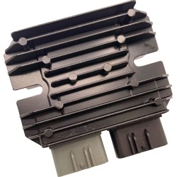 Ρυθμιστής τάσης LITH COMP KAWASAKI RICK'S MOTORSPORT ELECTRICS 14-328 Ρυθμιστής τάσης LITH COMP KAWASAKI RICK'S MOTORSPORT ELECTRICS 14-328