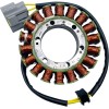 Γνήσιος στυλ DUCATI στάτορας RICK'S MOTORSPORT ELECTRICS 21-041