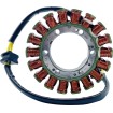 Γνήσιος στυλ DUCATI στάτορας RICK'S MOTORSPORT ELECTRICS 21-041 Γνήσιος στυλ DUCATI στάτορας RICK'S MOTORSPORT ELECTRICS 21-041 thumb