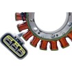 Γνήσιος στυλ DUCATI στάτορας RICK'S MOTORSPORT ELECTRICS 21-041 Γνήσιος στυλ DUCATI στάτορας RICK'S MOTORSPORT ELECTRICS 21-041 thumb