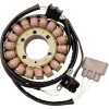Oe στυλ YAMAHA στάτορας RICK'S MOTORSPORT ELECTRICS 21-935