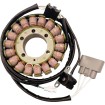 Oe στυλ YAMAHA στάτορας RICK'S MOTORSPORT ELECTRICS 21-935 thumb