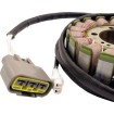 Oe στυλ YAMAHA στάτορας RICK'S MOTORSPORT ELECTRICS 21-935 thumb