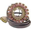 Oe στυλ YAMAHA στάτορας RICK'S MOTORSPORT ELECTRICS 21-935 thumb