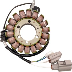 Oe στυλ YAMAHA στάτορας RICK'S MOTORSPORT ELECTRICS 21-936 Oe στυλ YAMAHA στάτορας RICK'S MOTORSPORT ELECTRICS 21-936