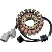 Oe στυλ YAMAHA στάτορας RICK'S MOTORSPORT ELECTRICS 21-937 Oe στυλ YAMAHA στάτορας RICK'S MOTORSPORT ELECTRICS 21-937 thumb