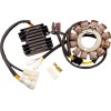 Σετ Φόρτισης HT SHOT YAMAHA RICK'S MOTORSPORT ELECTRICS 99-406