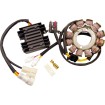 Σετ Φόρτισης HT SHOT YAMAHA RICK'S MOTORSPORT ELECTRICS 99-406 thumb