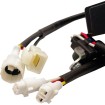 Σετ Φόρτισης HT SHOT YAMAHA RICK'S MOTORSPORT ELECTRICS 99-406 thumb