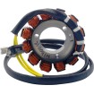 Στάτορας HOT SHOT KTM RICK'S MOTORSPORT ELECTRICS 21-0091H Στάτορας HOT SHOT KTM RICK'S MOTORSPORT ELECTRICS 21-0091H thumb