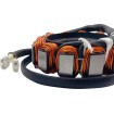Στάτορας HOT SHOT KTM RICK'S MOTORSPORT ELECTRICS 21-0091H Στάτορας HOT SHOT KTM RICK'S MOTORSPORT ELECTRICS 21-0091H thumb