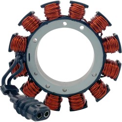 Στάτορας HD 21-043 RICK'S MOTORSPORT ELECTRICS 21-043 Στάτορας HD 21-043 RICK'S MOTORSPORT ELECTRICS 21-043