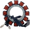 Στάτορας HD 21-044 RICK'S MOTORSPORT ELECTRICS 21-044