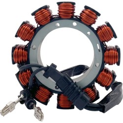 Στάτορας HD 21-044 RICK'S MOTORSPORT ELECTRICS 21-044