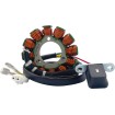 Στάτορας Hot Shot HUSQ 21-0092H RICK'S MOTORSPORT ELECTRICS 21-0092H Στάτορας Hot Shot HUSQ 21-0092H RICK'S MOTORSPORT ELECTRICS 21-0092H thumb