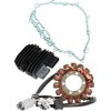 Ηλεκτρικό Σετ - YXC700/YXM700/YXR7F 700 RICK'S MOTORSPORT ELECTRICS 99-408