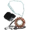 Ηλεκτρικό Σετ - YXC700/YXM700/YXR7F 700 RICK'S MOTORSPORT ELECTRICS 99-408 Ηλεκτρικό Σετ - YXC700/YXM700/YXR7F 700 RICK'S MOTORSPORT ELECTRICS 99-408 thumb