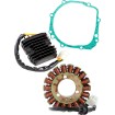 Ηλεκτρικό Σετ - GSXR600/750 RICK'S MOTORSPORT ELECTRICS 99-304 Ηλεκτρικό Σετ - GSXR600/750 RICK'S MOTORSPORT ELECTRICS 99-304 thumb