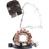 Ηλεκτρικό κιτ - KVF750I BRUTE FORCE RICK'S MOTORSPORT ELECTRICS 99-205