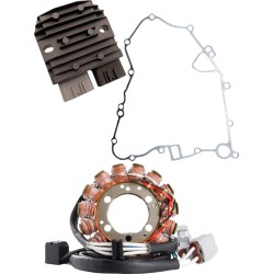 Ηλεκτρικό κιτ - KVF750I BRUTE FORCE RICK'S MOTORSPORT ELECTRICS 99-205 Ηλεκτρικό κιτ - KVF750I BRUTE FORCE RICK'S MOTORSPORT ELECTRICS 99-205
