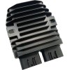 Ρεκ/ρεγ CF 500 X5/600 X6 RICK'S MOTORSPORT ELECTRICS 10-677